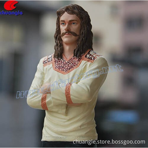 Human Figure,Human Figure Sculpture